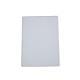 Folder Drawing Board Stationery Mirror Silicone Mold