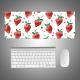Creative Large Mouse Pad Cute Cartoon Mouse Pad Table Mat