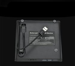 Notebook Optical Drive Mobile Optical Drive Notebook External Optical Drive