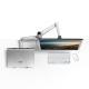 Multimedia Monitor Bracket Notebook Bracket Dual Purpose