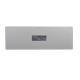 Tablet Phone Universal Digital Rechargeable Bluetooth Keyboard