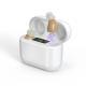 Rechargeable Amplifier With Digital Display Warehouse Sound Collector