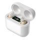 Rechargeable Amplifier With Digital Display Warehouse Sound Collector