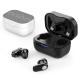 CH-F337 Hearing Aid For The Elderly Ear Back Sound Amplifier