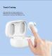 CH-F337 Hearing Aid For The Elderly Ear Back Sound Amplifier