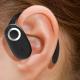 Simple Home Rotating Wireless Bluetooth Headset