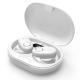 Simple Home Rotating Wireless Bluetooth Headset