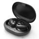 Simple Home Rotating Wireless Bluetooth Headset