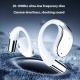 Ear-mounted Bluetooth Headset Noise Reduction Open Non In-ear High Sound Quality Ultra-long Life Battery
