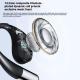 Ear-mounted Bluetooth Headset Noise Reduction Open Non In-ear High Sound Quality Ultra-long Life Battery