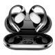 Ear-mounted Bluetooth Headset Noise Reduction Open Non In-ear High Sound Quality Ultra-long Life Battery