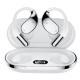 Ear-mounted Bluetooth Headset Noise Reduction Open Non In-ear High Sound Quality Ultra-long Life Battery