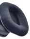 Simple And Soft Sponge Earphone Cover