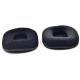 Simple And Soft Sponge Earphone Cover