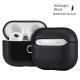 New Light Luxury Cowhide Earphone Sleeves