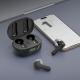 For The Elderly Hearing Aid Within The Ear Wireless