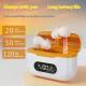 CIC Hearing Aid Sound Amplifier