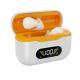 CIC Hearing Aid Sound Amplifier