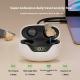 CIC Digital Hearing Aid Charging Digital Display Warehouse Accessories Sound Amplifier