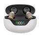 CIC Digital Hearing Aid Charging Digital Display Warehouse Accessories Sound Amplifier