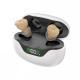 CIC Digital Hearing Aid Charging Digital Display Warehouse Accessories Sound Amplifier