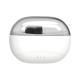 Hearing Aid For The Elderly Intelligent Noise Reduction Touch Sound Amplifier