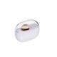 Hearing Aid For The Elderly Intelligent Noise Reduction Touch Sound Amplifier