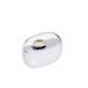 Hearing Aid For The Elderly Intelligent Noise Reduction Touch Sound Amplifier