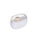 Hearing Aid For The Elderly Intelligent Noise Reduction Touch Sound Amplifier
