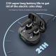 Gu Mi Cross-border Hearing Aid For The Elderly Sound Amplifier