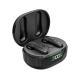 Gu Mi Cross-border Hearing Aid For The Elderly Sound Amplifier