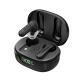 Gu Mi Cross-border Hearing Aid For The Elderly Sound Amplifier
