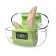 Gumi Hearing Aid 16-channel Digital Machine Sound Amplifier For The Elderly