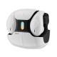 Burmester Bone Conduction Sports Bluetooth Headset Ultra-long Life Battery