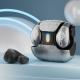 Burmester Bone Conduction Sports Bluetooth Headset Ultra-long Life Battery