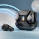 Burmester Bone Conduction Sports Bluetooth Headset Ultra-long Life Battery