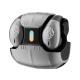 Burmester Bone Conduction Sports Bluetooth Headset Ultra-long Life Battery