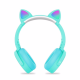 Stress Reducing Headphones, Childrens Toy Headphones