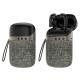Bluetooth Headset Bluetooth Speaker Two-in-one In-ear Headset Wireless