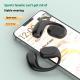 Fashion Wireless Ear Hook Bluetooth Headset