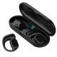 Fashion Wireless Ear Hook Bluetooth Headset