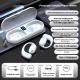 Fashion Wireless Ear Hook Bluetooth Headset