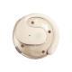 Product Small Coconut Ball Bluetooth Headset Earplug