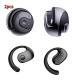 Product Small Coconut Ball Bluetooth Headset Earplug