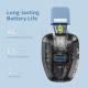 Bluetooth 5.3 2.4G Dual-mode Lightweight Headset