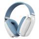 Bluetooth 5.3 2.4G Dual-mode Lightweight Headset