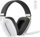 Bluetooth 5.3 2.4G Dual-mode Lightweight Headset