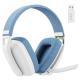 Bluetooth 5.3 2.4G Dual-mode Lightweight Headset