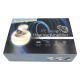 Classic Sound Amplifier Sound Collector 1410 38cm