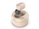 Classic Sound Amplifier Sound Collector 1410 38cm